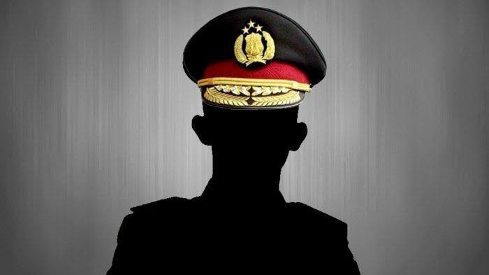 Deretan Kasus Pelanggaran Etik Oknum Polisi di Lampung: Dari Foto Prewedding Hingga Skandal Hotel