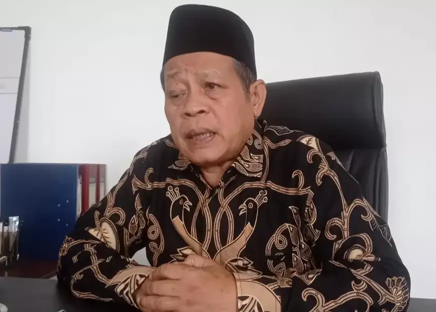 Antara Peringatan Kemerdekaan dan Bayang-Bayang Isu “Peringatan” Lainnya
