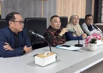 Sengketa Data ‘Pasien Hantu’ BPJS: Warga Lamsel Dinyatakan Wafat, RSUDAM Tegaskan Prosedur Sesuai Administrasi
