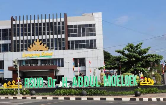 Masih Hidup Tapi Tercatat Meninggal di Sistem BPJS, Data Warga Lampung Selatan Diduga Dicokot Pasien Lain