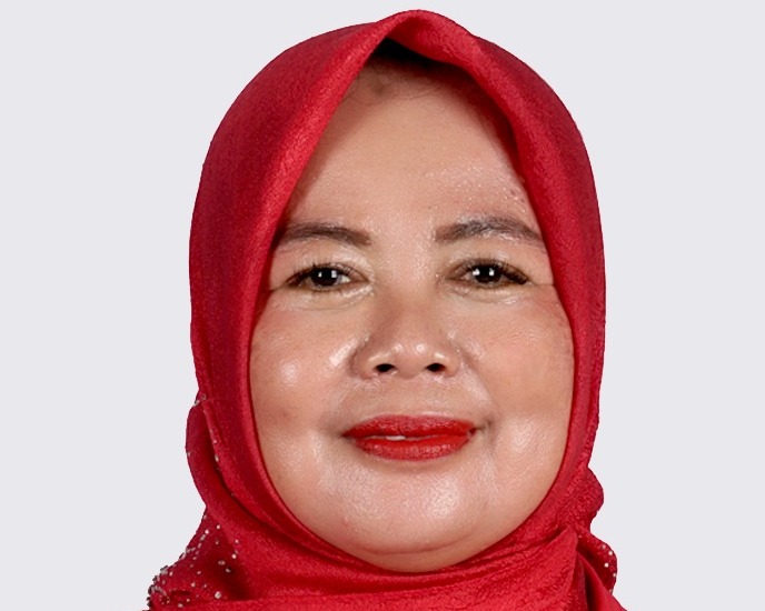 Gubernur Lampung Resmi Berhentikan Supriyati dari DPRD Lamsel Kasus Ijazah Palsu, Hak Keuangan Diputus