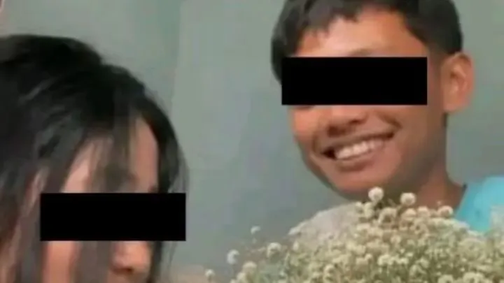 Siswa SMA Pemeran Video Asusila di Banyuwangi Jadi Tersangka, Terancam 15 Tahun Penjara