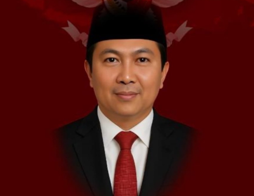 Skandal Honorer Fiktif Rp11 Miliar: “Kesaktian” Sekda Welly Adiwantra, Dirkrimsus Berganti Tanpa Penahanan