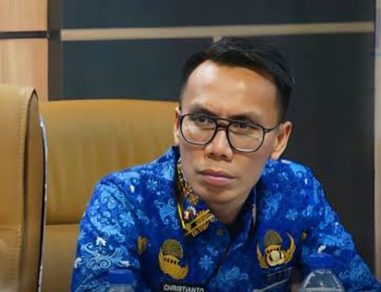 Temuan Pemeriksaan: Disdikbud Way Kanan Diduga Mark-Up Sewa Panggung Hingga ‘Sewa’ Aset Sendiri