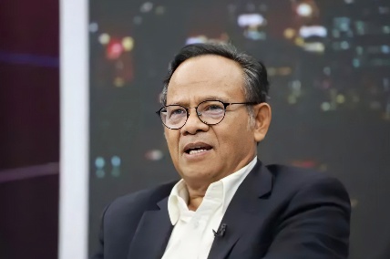Dewan Pers Gelar Pertemuan Konstituen Bahas Reorganisasi Penyelenggaraan HPN dan Wacana Revisi Keppres 1985