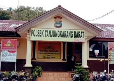 8 Tahun Tertunda, Kasus Penganiayaan Bersamaa oleh Oknum ASN dan Keluarga di Balam Kembali Diproses