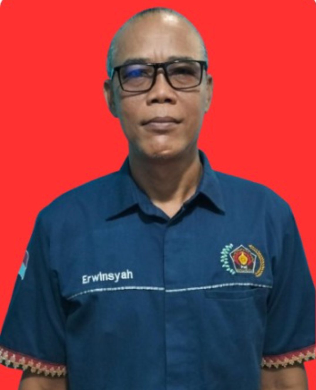 Ketua PWI Tuba Desak Polisi Usut Dugaan Penyerangan terhadap Wartawan