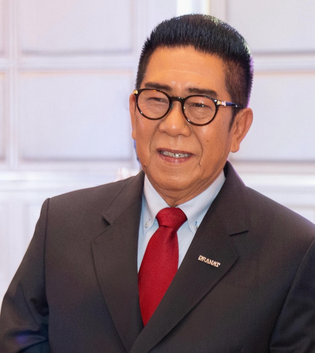 Henry Yosodiningrat Soroti Kasus Yogi: Jangan Penjarakan Niat Baik karena Persoalan Perizinan