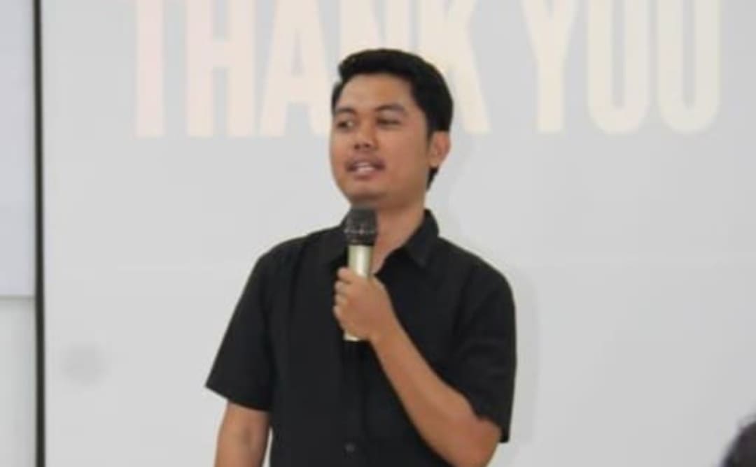 Jaminan Sosial PPPK Paruh Waktu Menunggak, LBH Bandar Lampung Buka Posko Pengaduan