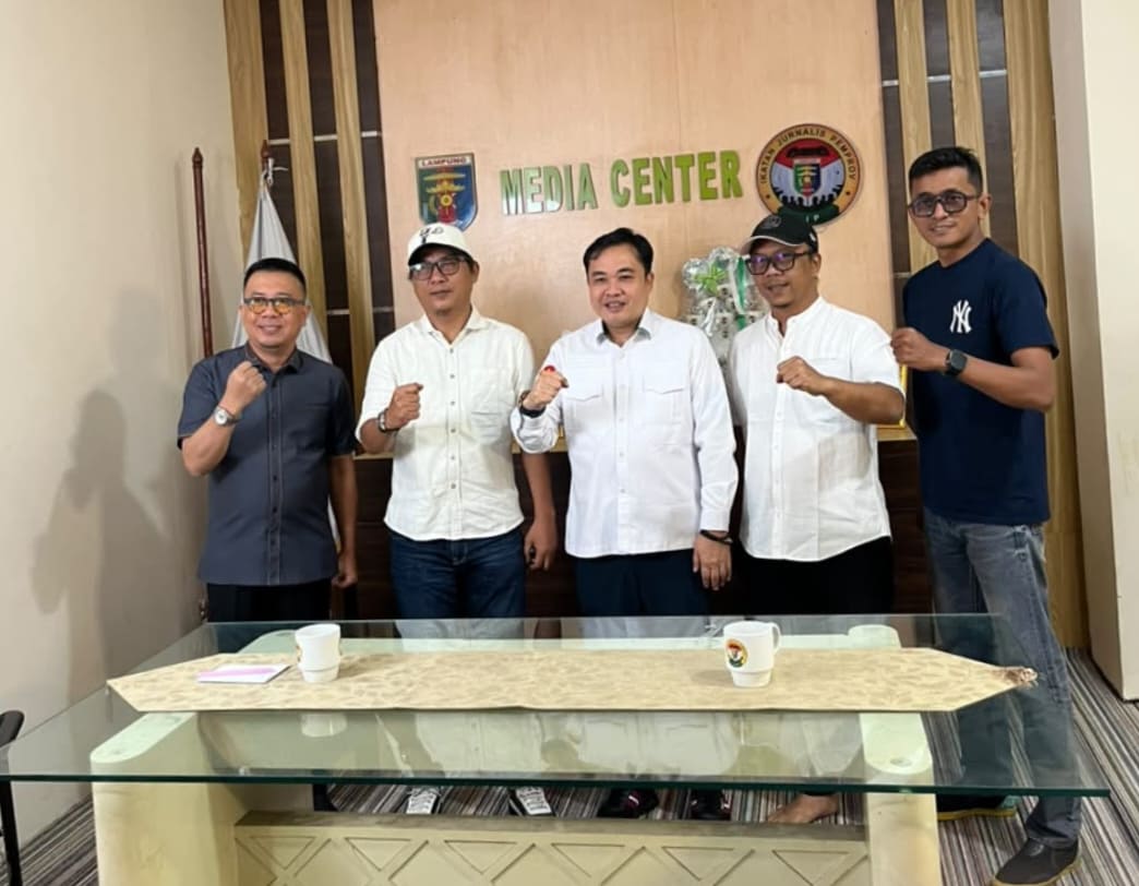Kemenag Cegah Penipuan dan Pungli Pernikahan Lewat SIMKAH