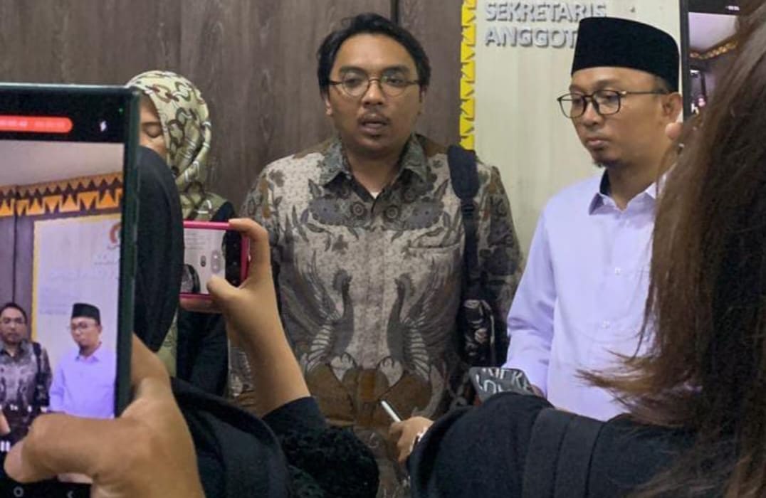 LBH Soroti Hukum Tajam ke Warga, Lamban Tangani Dugaan Mafia Tanah di Lampung
