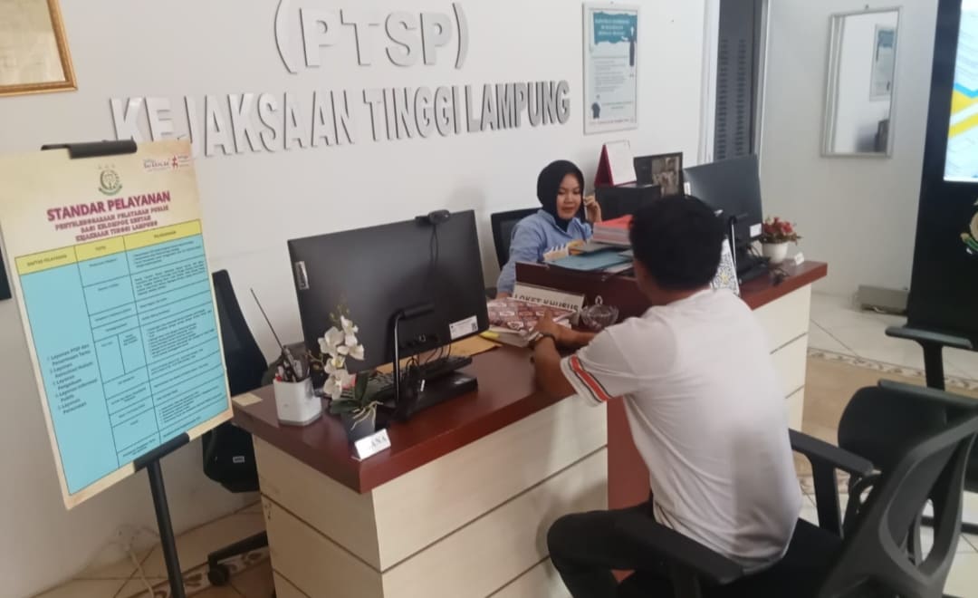 Proyek Tanggul Way Katibung-Way Sulan Dilaporkan LSM ISC-MAJAS ke Kejati Lampung Hingga Surati BBWS