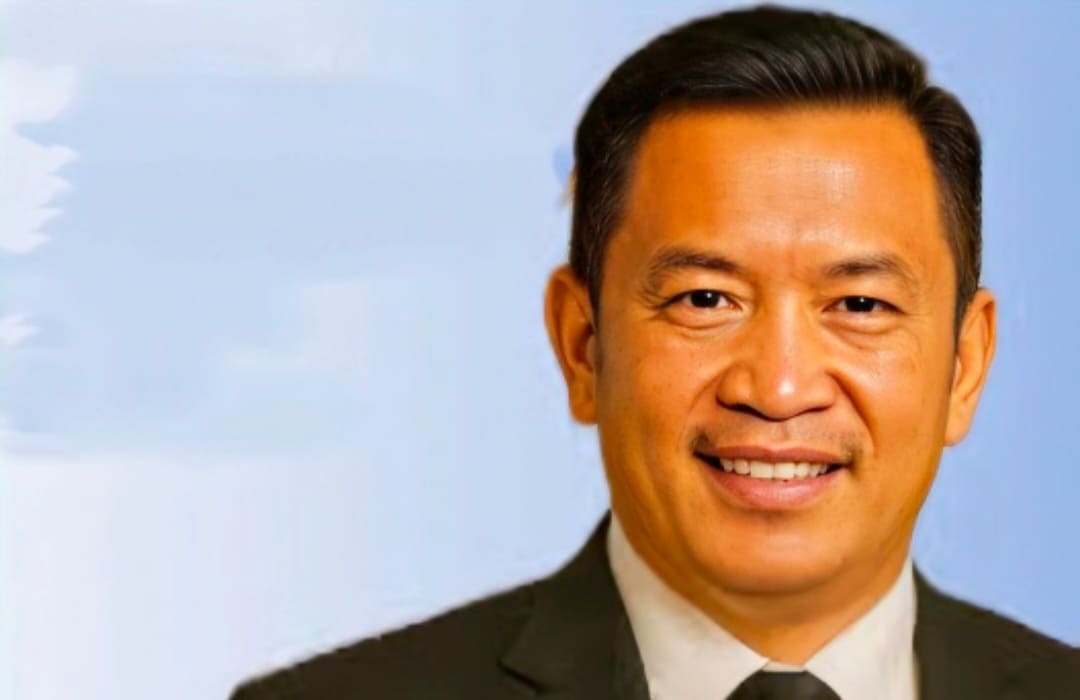 Reforma Agraria: Ujian Keseriusan Negara dalam Menyelesaikan Konflik Lahan