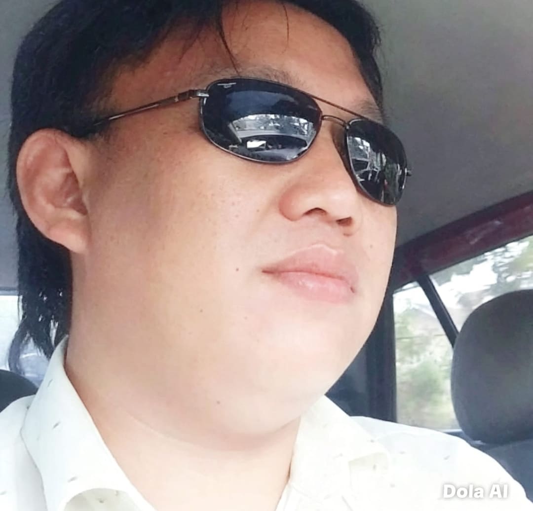 Tak Cukup Welly, LSM Penjara Desak Polda Seret Oknum ASN dan DPRD dalam Kasus Honorer Metro Rp11 Miliar