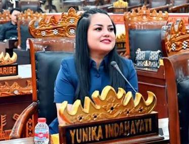 Kasus Mobil Rental Rp1,16 M Naik Penyidikan: Terlapor Yunika Diduga Gadai Armada ke Perwira Polisi hingga Politisi