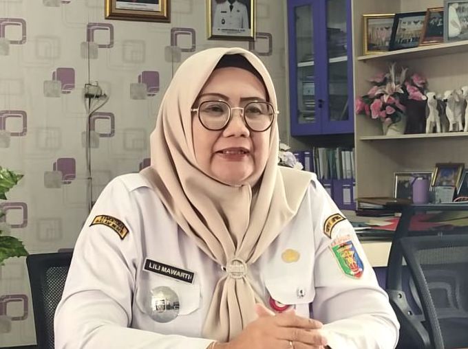 Tiga Janggalan DPA Disnakkeswan Lampung 2026: Dari Pakan Ratusan Juta Hingga Lonjakan Anggaran Akhir Tahun