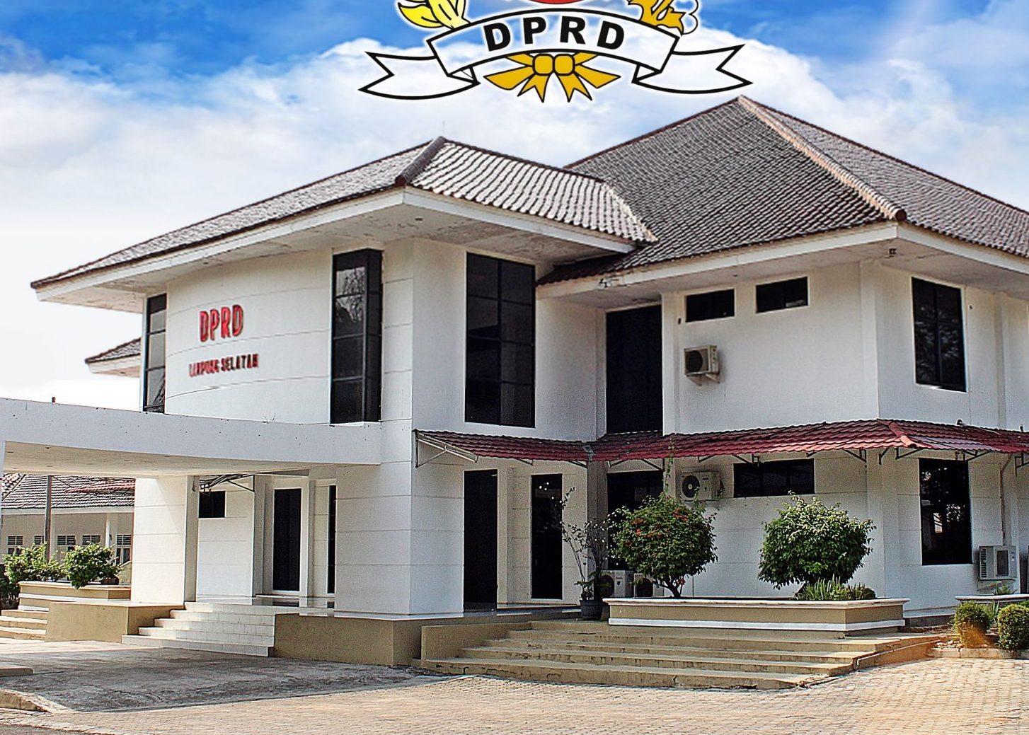 Menghitung Uang Rakyat Rp79 Miliar di Rumah Tangga Dewan Lampung Selatan