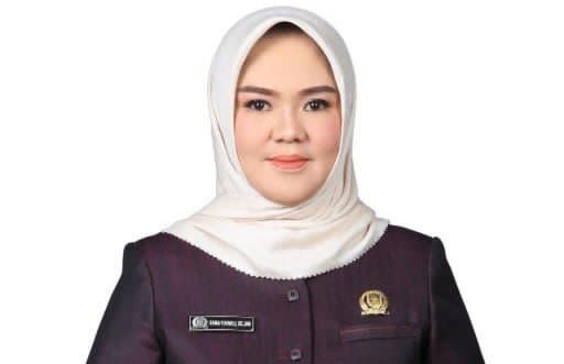 Carut-Marut Anggaran IPWK DPRD Lampung Selatan: Rp13 Miliar Diisi ke Subkegiatan Publikasi dan Dokumentasi