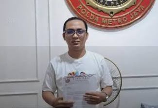 Dugaan Kejanggalan Program Umrah dan Proyek Infrastruktur Pemkot Bandar Lampung Disorot, FORMMASI Desak Kejagung dan KPK Turun Tangan