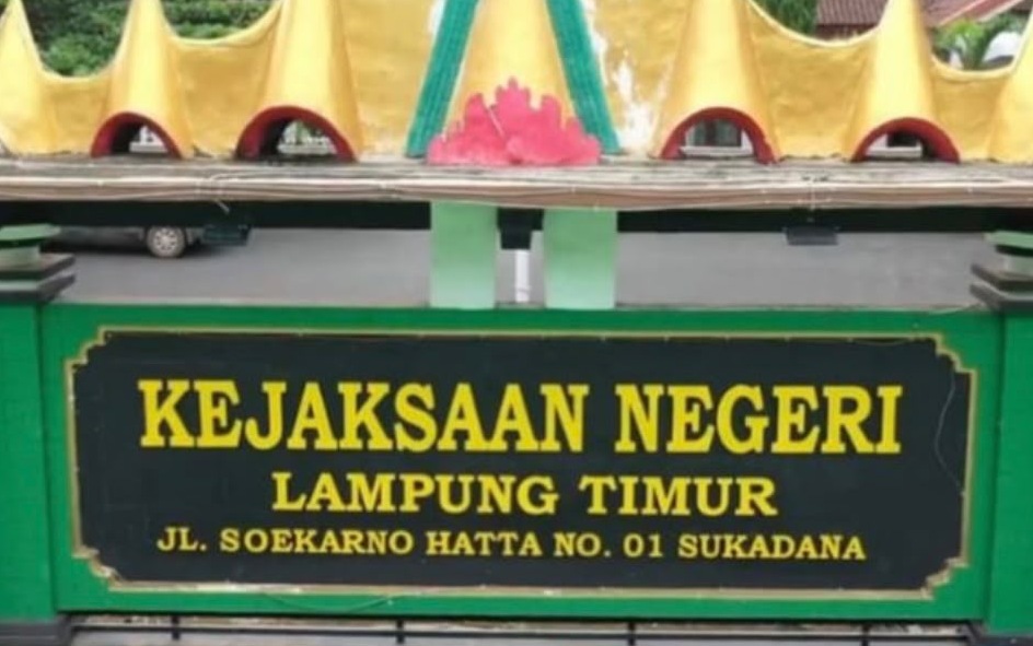 Usut Dugaan Korupsi Pengadaan Sapi Rp2,4 Miliar, Kejari Lampung Timur Periksa PPK hingga Cek Kelompok Tani