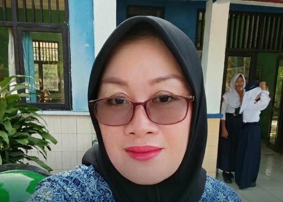 Kepala Sekolah Diduga Bohong Soal Pembelian Buku, Wali Murid Ungkap Bukti Pesan Grup