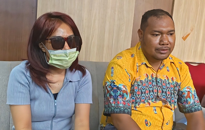 Ketika Karier Ditinggalkan demi Perkawinan: Potret KDRT Psikis dan Penelantaran Istri Oknum Pegawai BUMN