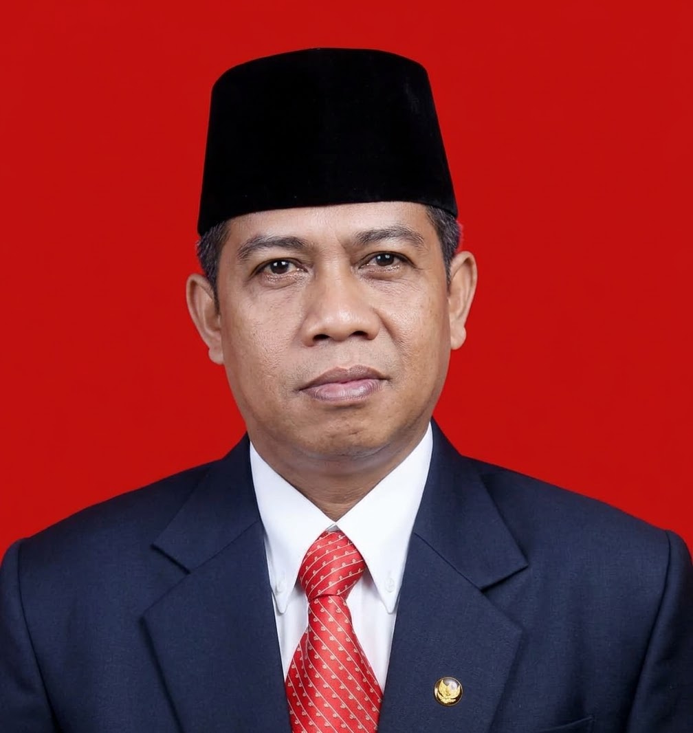 Mengurai Teror Media Abal-abal: Saat Guru, Desa, hingga Dunia Usaha Menjadi Korban
