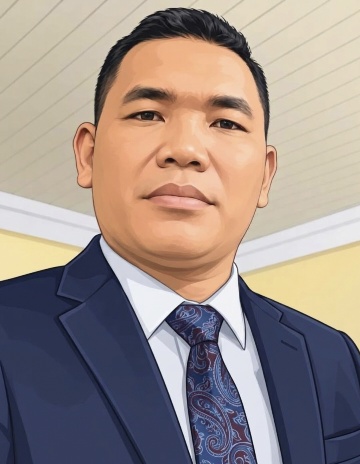 Korupsi di Lampung dan Krisis Kepercayaan Publik Terhadap Pemerintah Serta Pengelolaan Anggaran Daerah