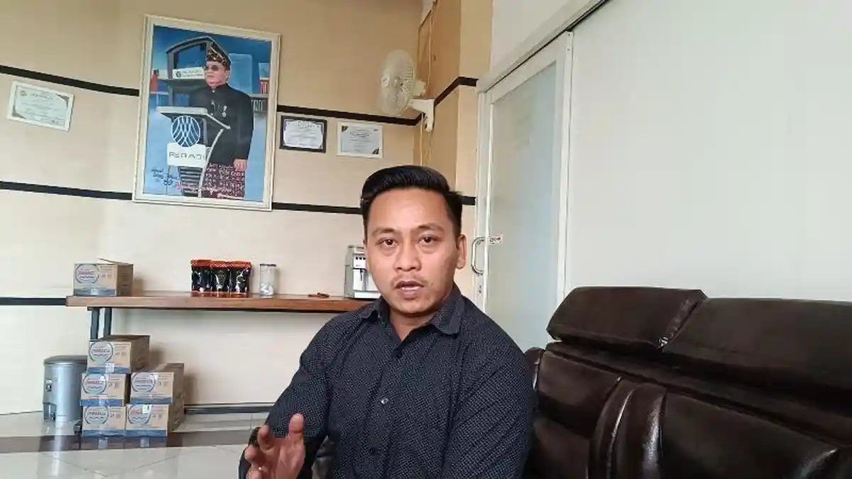 Kasus Penggelapan Rental Mobil Seret Anggota DPRD Bandar Lampung, Kuasa Hukum Pelapor Desak Polda Bekerja Profesional