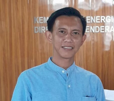 LCW dan AKKI Desak APH Usut Dugaan Setoran Fee Proyek Dinas PUPR Lampung Timur