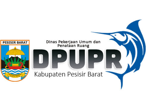 Lima Paket Proyek Jalan Rp5,8 Miliar di Pesisir Barat Molor dari Kontrak, DPRD Geram Desak Sanksi Tegas Tanpa Abaikan Mutu