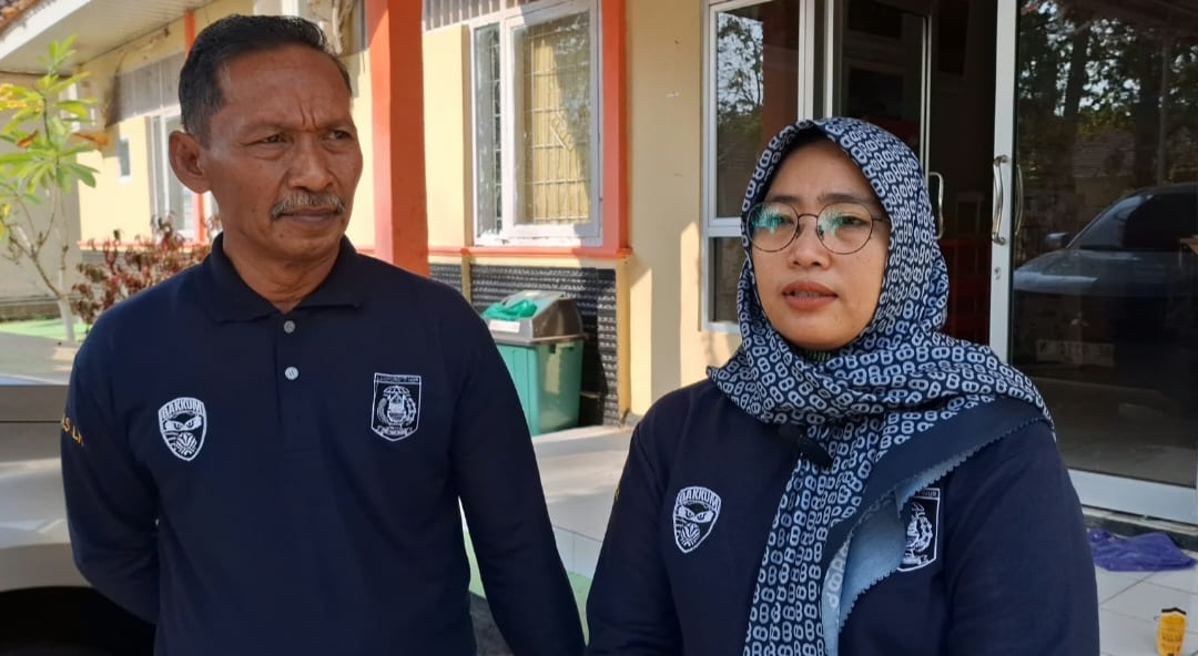 Limbah Hitam Hantui Nelayan Dua Tahun, DLHKP Kini Temukan Dugaan Oil Spill