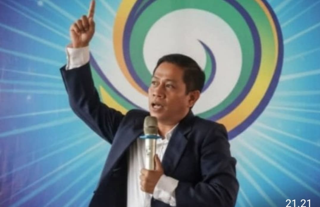 PFI Lampung: Tim Media Gubernur Bukan Penguasa Pers, Jangan Arogan!
