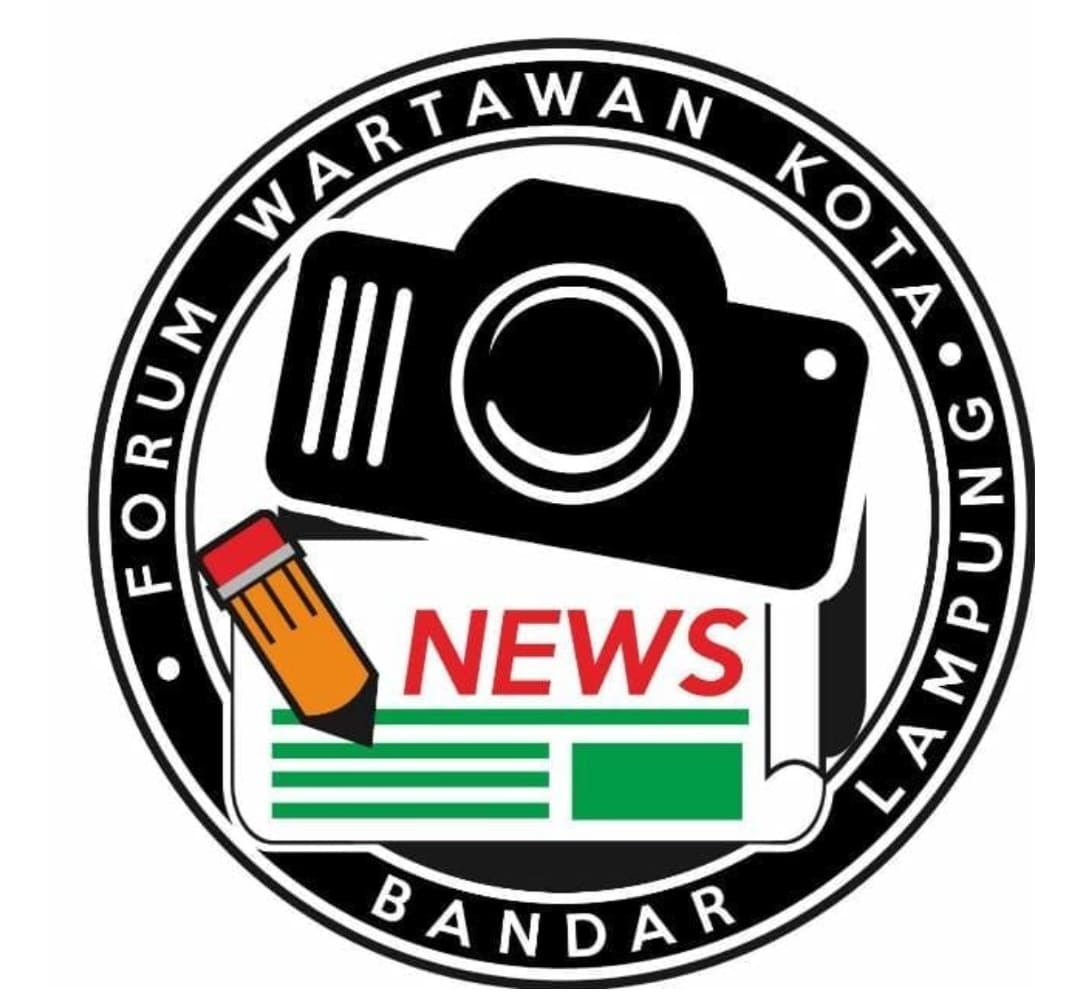 Forwako Desak Mirza Tindak Lanjuti Petisi Insan Pers Lampung