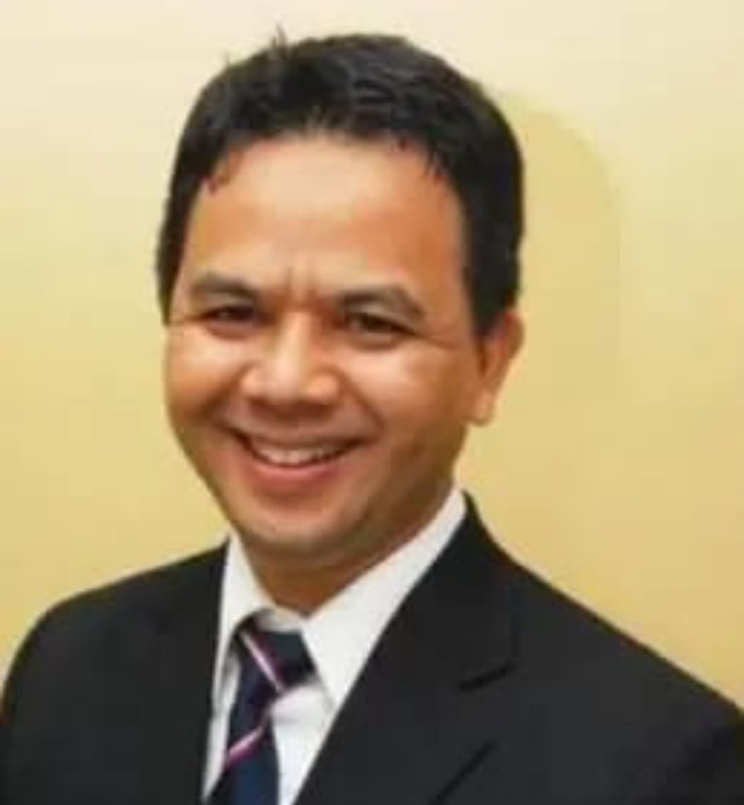 Guru Besar UI Soroti Kisruh Pers Lampung, Dinilai Layak Jadi Bahan Kajian Akademik