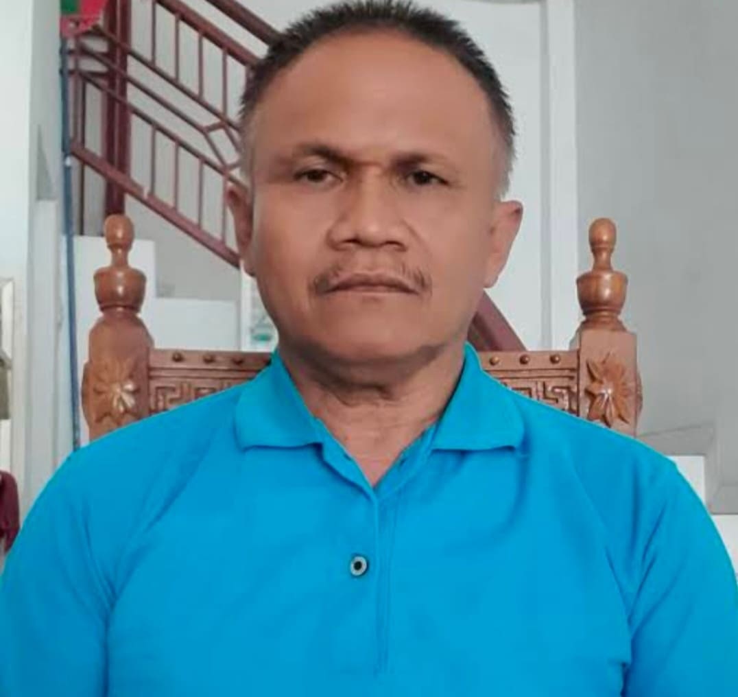 DPRD dan Inspektorat Tubaba Didesak Evaluasi Proyek Pustu Tirta Kencana