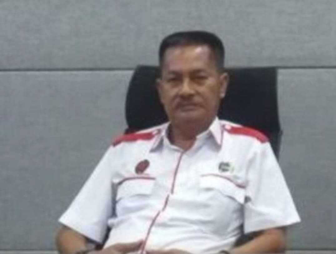 BNM RI Apresiasi Polresta Bandar Lampung Sita 3,6 Kg Sabu di Apartemen