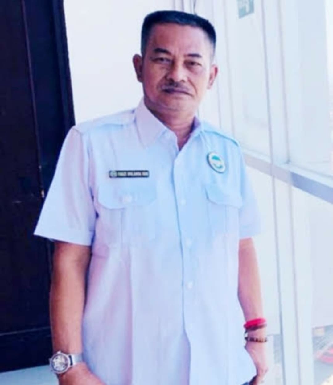 BNM RI Dukung Tes Urine Seluruh Anggota Polri, Minta Libatkan Lembaga Independen