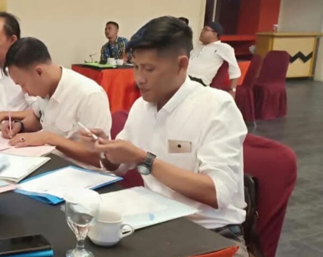 CEO Rafflesia Sibuk Menyentil Media, Lupa Evaluasi Tol BTB? Romzi: Jangan Lempar Kesalahan!