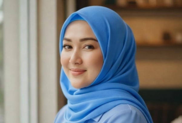 Vonis 11 Bulan Kasus Ijazah Palsu: Anggota DPRD Tubaba Eli Fitriaya Minta Polda Lampung Usut Aktor Lain