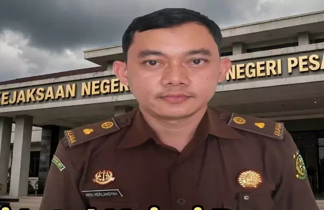 Penyidikan Korupsi Dana Desa Trimulyo Berlanjut, Eks Kades Bambang Iskandar Buka Suara: “Laporan Sudah Diperiksa Inspektorat dan Bebas TGR”
