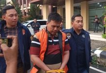 Perkara Korupsi Taman Hutan Kota Lamteng: Terdakwa Rikky Ajukan Kasasi, Peran Saksi Jamaluddin Yusuf Jadi Sorotan