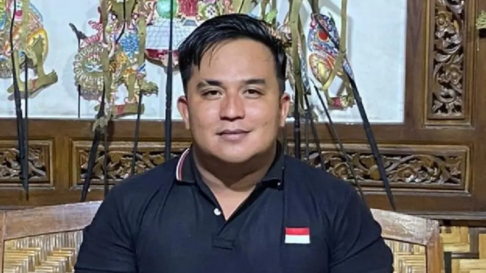 KAKI Lampung Demo Pemkot Bandar Lampung: Soroti Dugaan Kejanggalan Anggaran Tiga Dinas hingga Piutang Royalti Pasar Rp5 Miliar