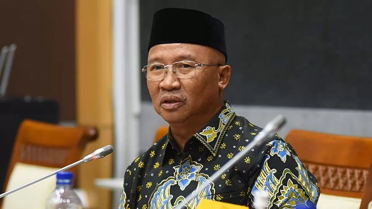 Soal Asap Pemicu Kecelakaan di Tol Bakter, Anggota Komisi V DPR RI Mukhlis Basri Desak BPJT Periksa PT BTB