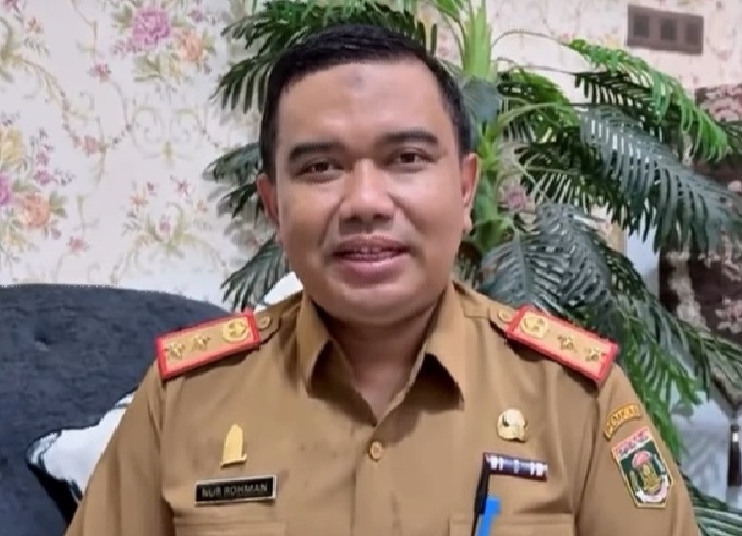 Dugaan Sunat 15% Dana Revitalisasi Sekolah Lamteng Terbongkar: 8 Kepsek Mengaku, Kadisdikbud Nur Rohman Diperiksa Kejagung