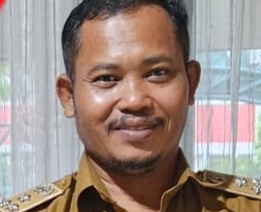 Dugaan Penipuan Bisnis Dapur MBG di Lampung Tengah: Nyodi Guru SMK Bantah Tuduhan, Abdullah Siapkan Gugatan Perdata