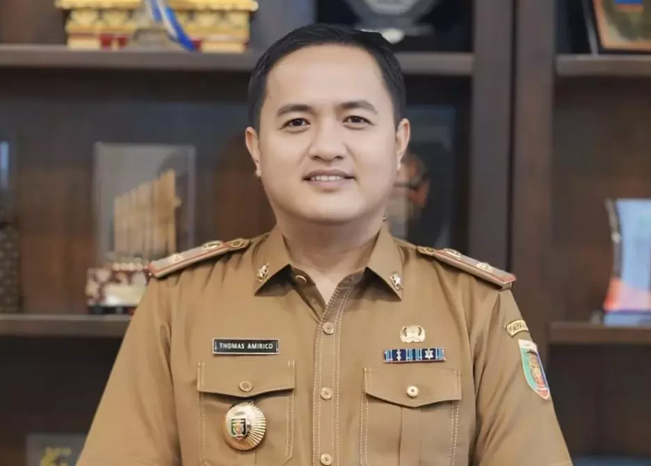 Cegah Radikalisme di Kalangan Remaja, Disdikbud Lampung Dorong Pendekatan Humanis dan Literasi Toleransi di Sekolah