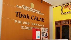 Dua Kepala Suku di Tubaba Diduga Pakai Ijazah Anak dan Cucu?