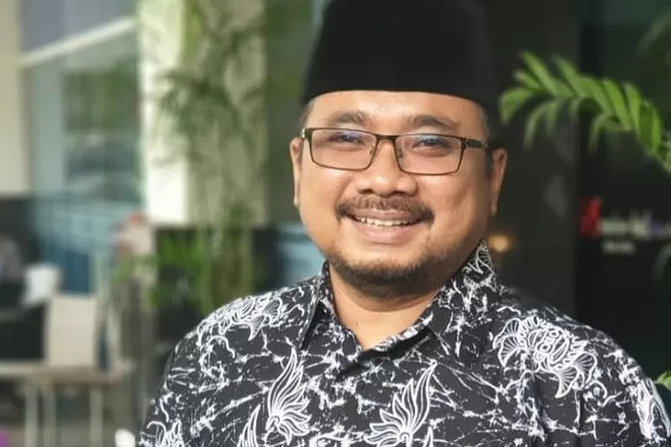 Sidang Korupsi Kuota Haji: Saksi Ungkap Isu Fee Mengalir untuk Rencana Take Over PKB, Mengaku Hanya “Dengar-Dengar”