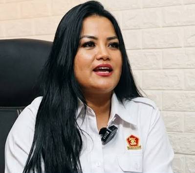 Kasus Dugaan Penggelapan Mobil Rental Rp1,16 Miliar, Kuasa Hukum Pelapor Desak Polda Lampung Tetapkan Tersangka